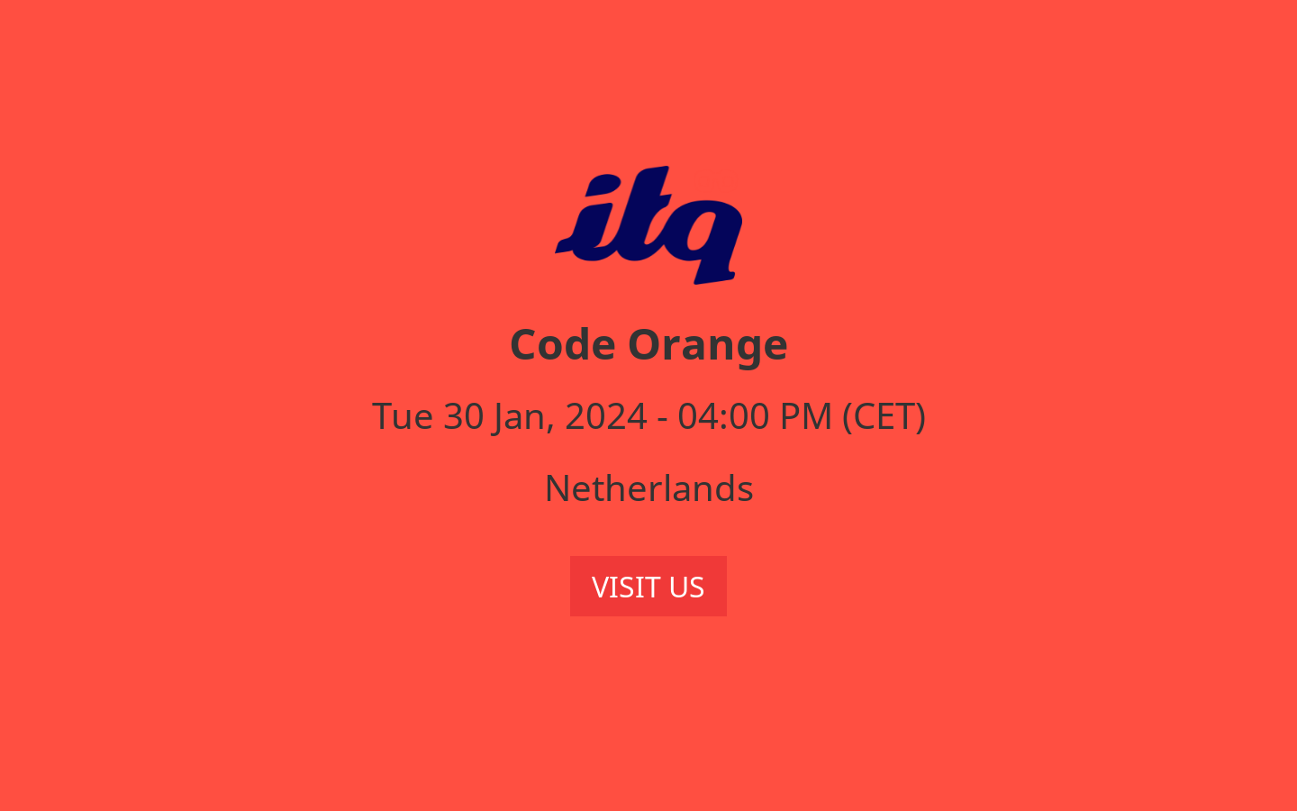 comment activer le forfait internet orange code